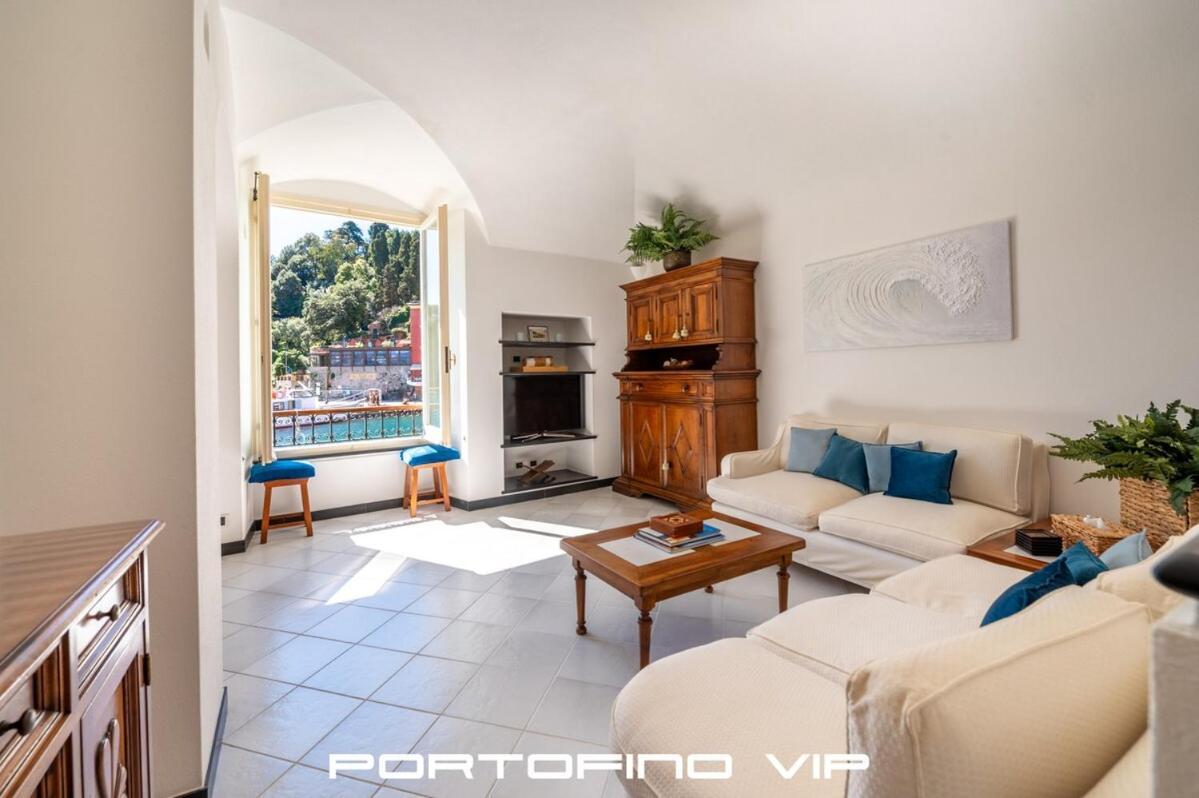 Greca By Portofinovip, Seaview, Ac