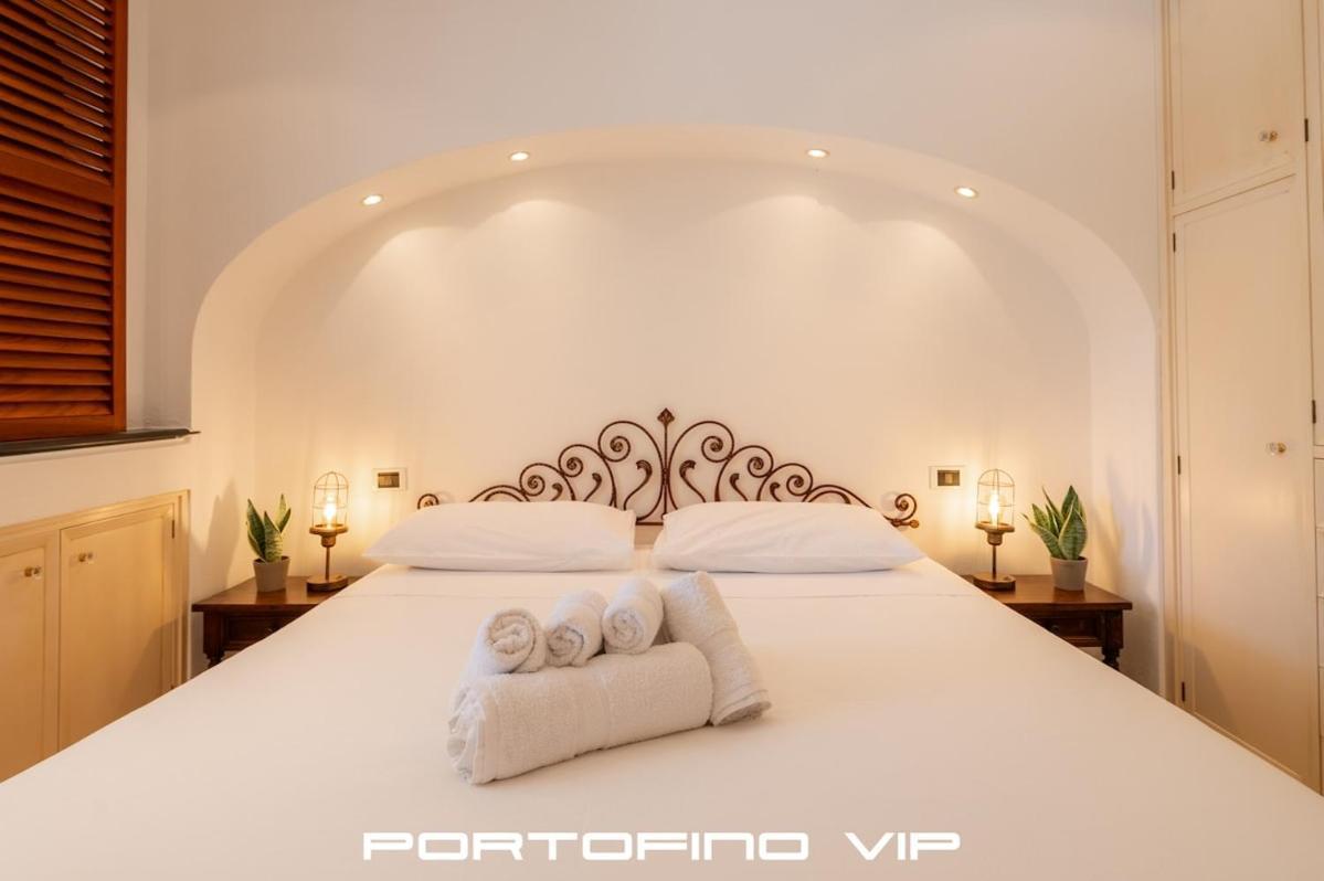 Greca By Portofinovip, Seaview, Ac *