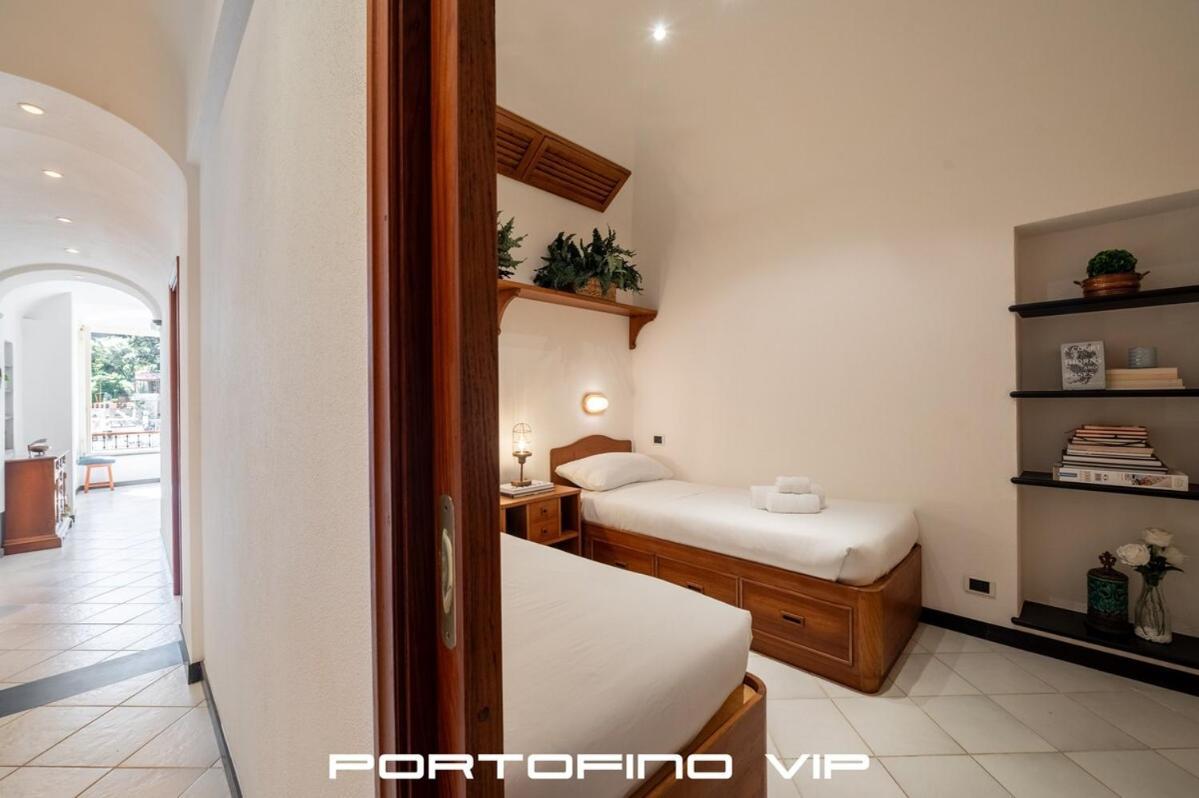 Apartment Greca By Portofinovip, Seaview, Ac *
